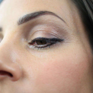 eyebrow liner liquid example